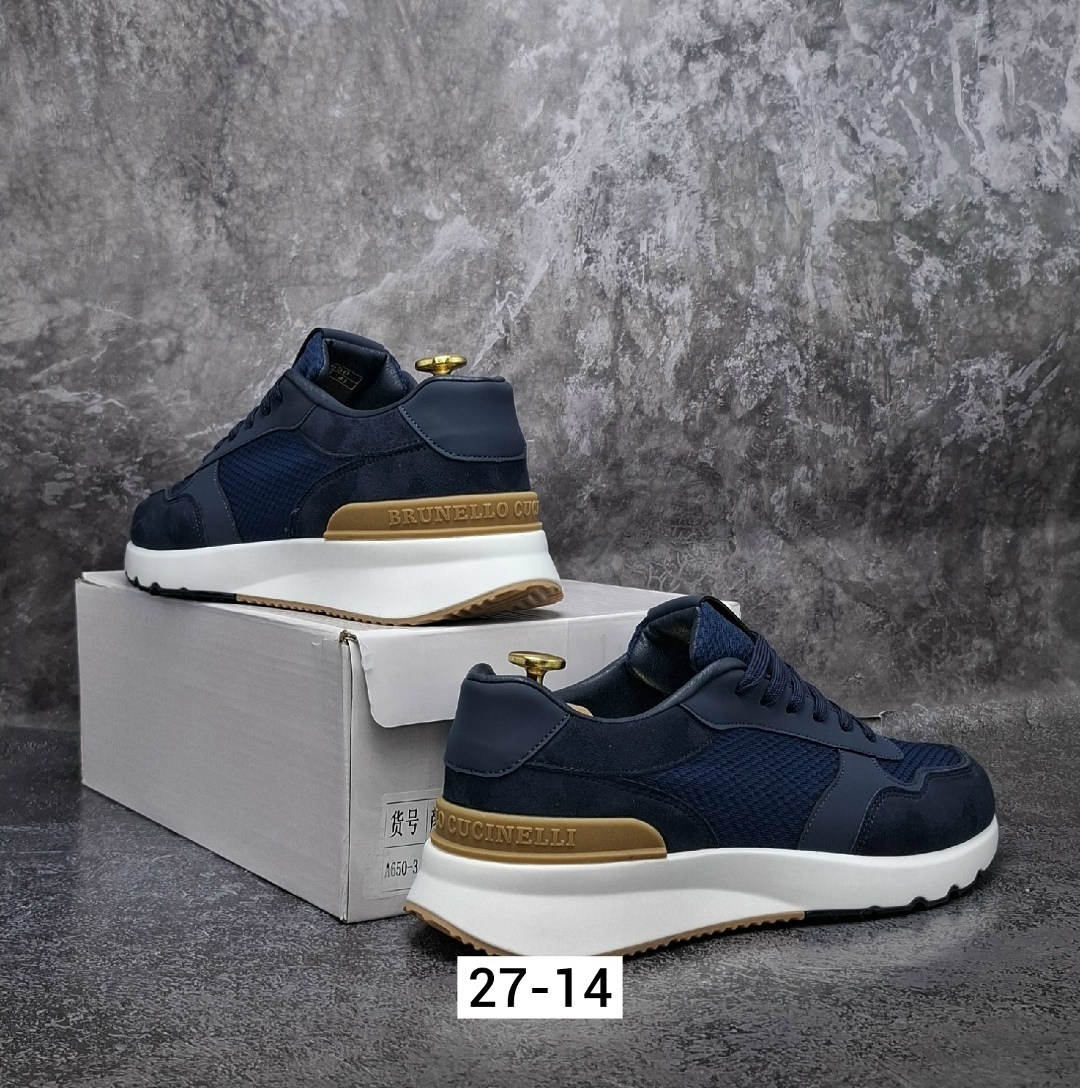 кроссовки мужские,кроссовки для мужчин,кроссовка мужской,мужская  кроссовки,мужская