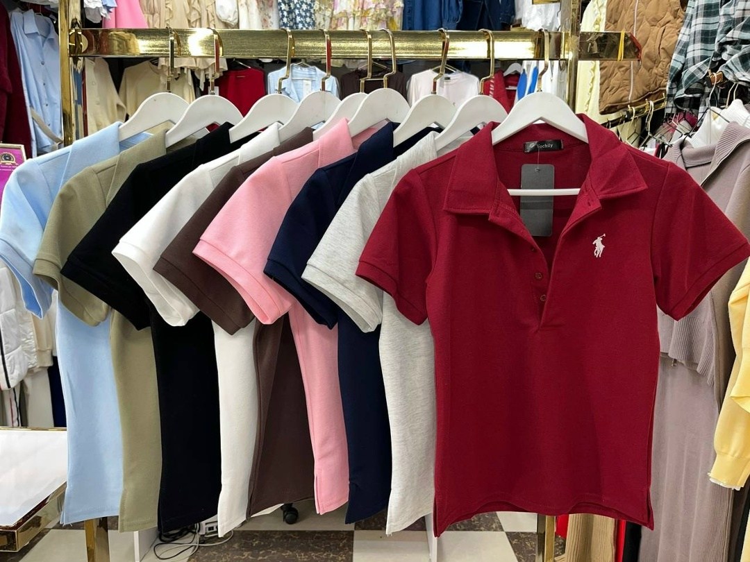 футболки поло женские,женская кофта,кофта модная,футболки женская,кофты поло