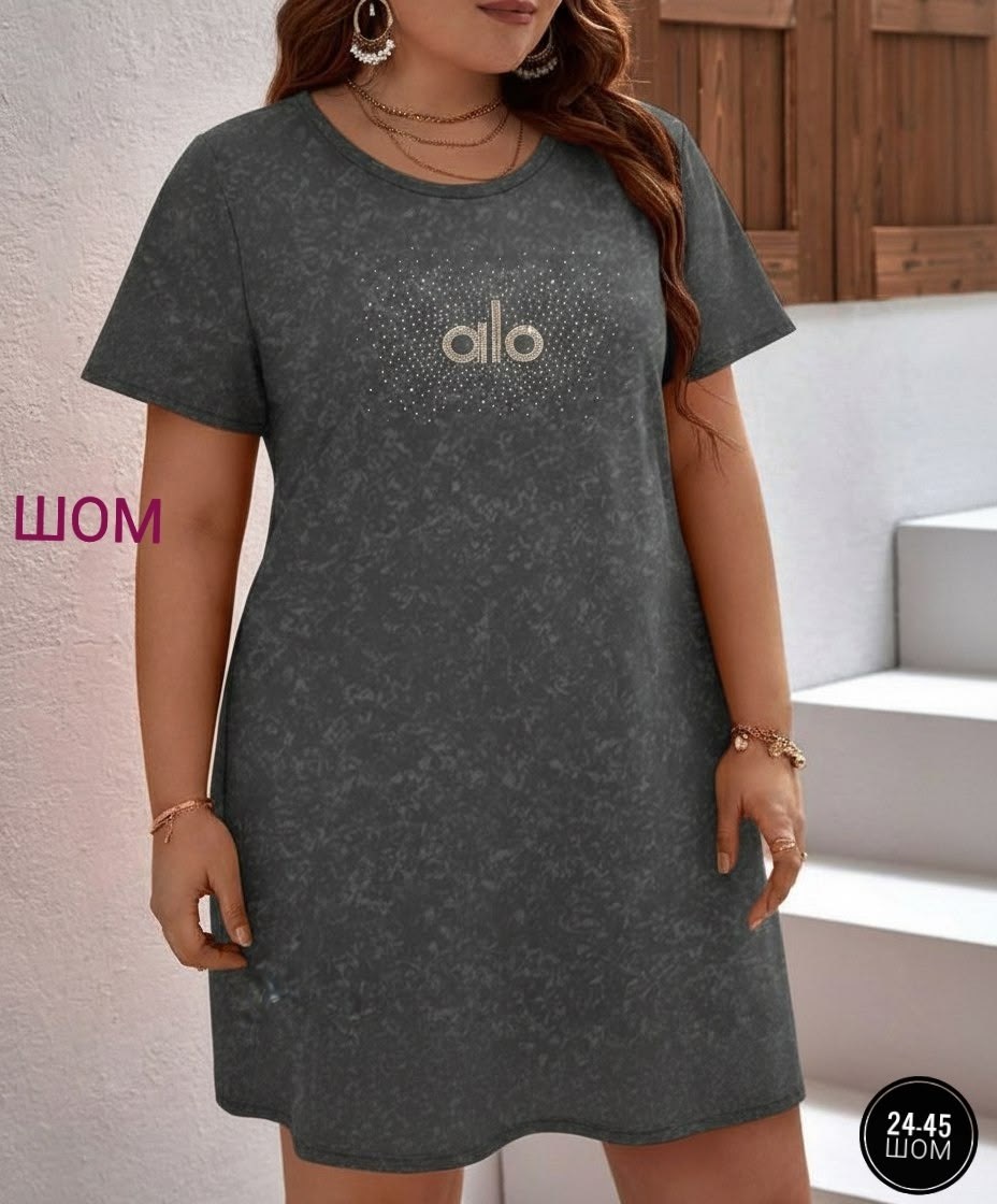 туника женская,повседневные платья,платье туника,женское платье,платье