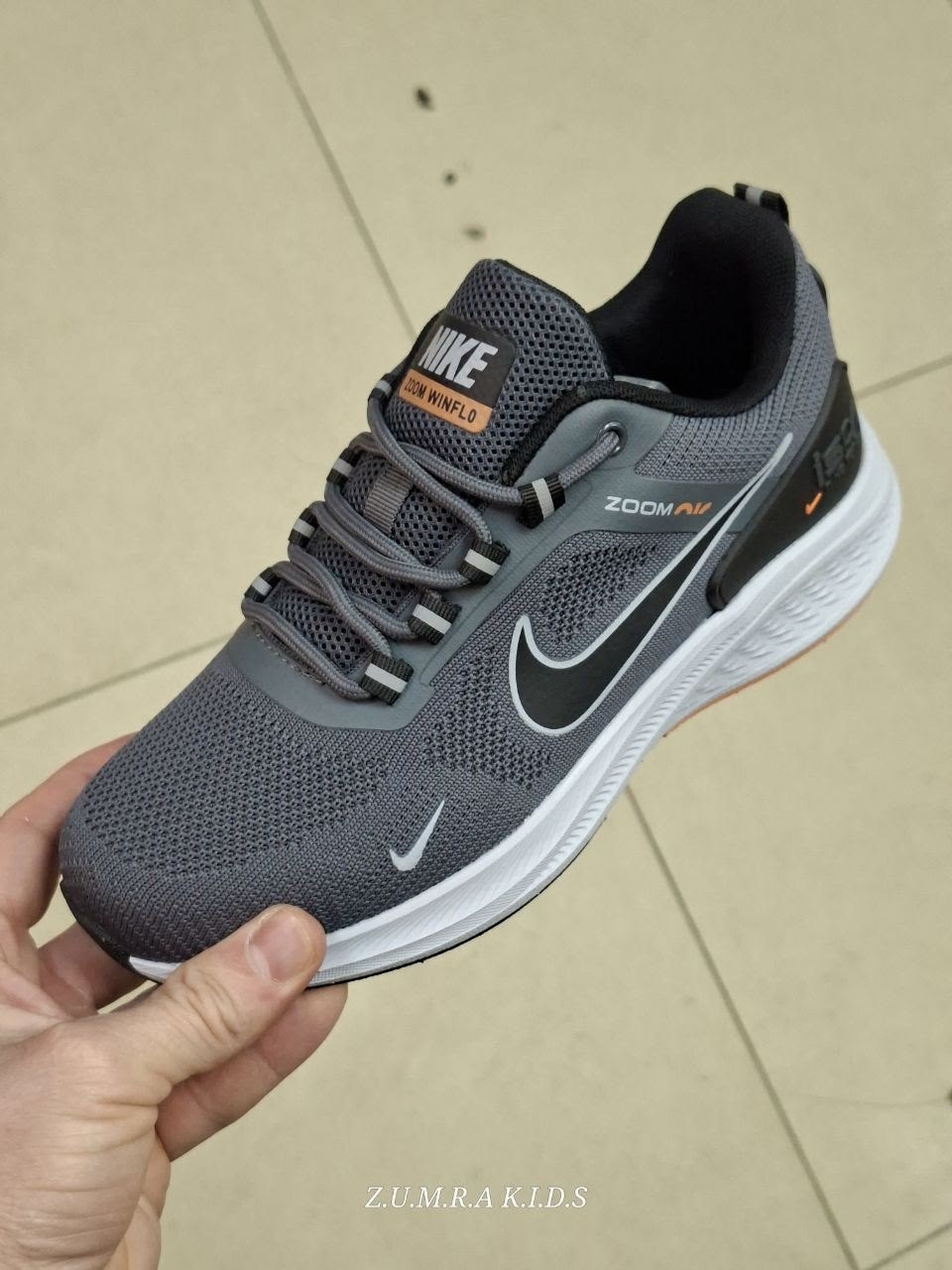 кроссовки nike,кроссовки мужские nike,кроссовки,мужские кроссовки,кроссовка мужской