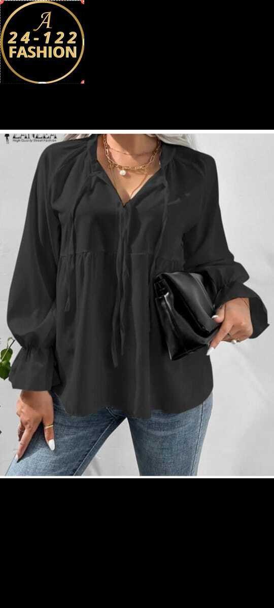 блузки белые женские стильные,блузка женская белая,женская рубашка zanzea с расклешенными рукавами,блузка женская белая рубашка,женская блуза