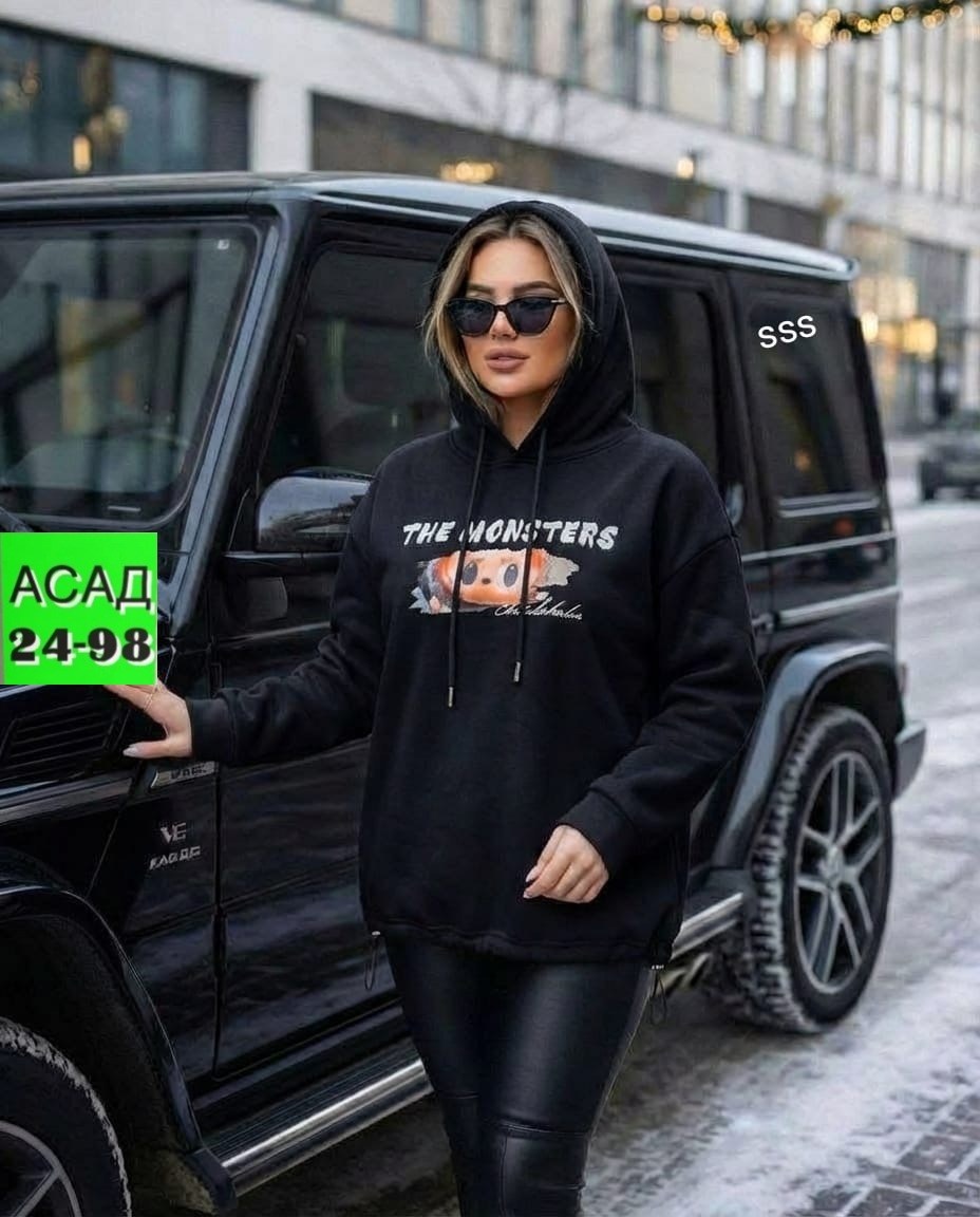 женская толстовка,женская кофта,свитшот женская,толстовка,свитшот толстовка