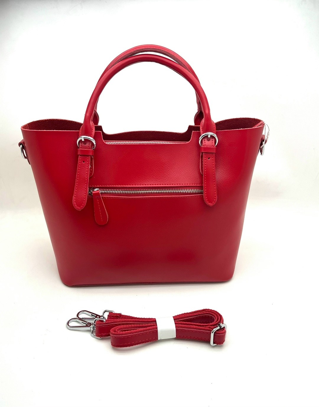 сумка женская,сумка,женская кожаная сумка,серая сумка,женская сумка тоут