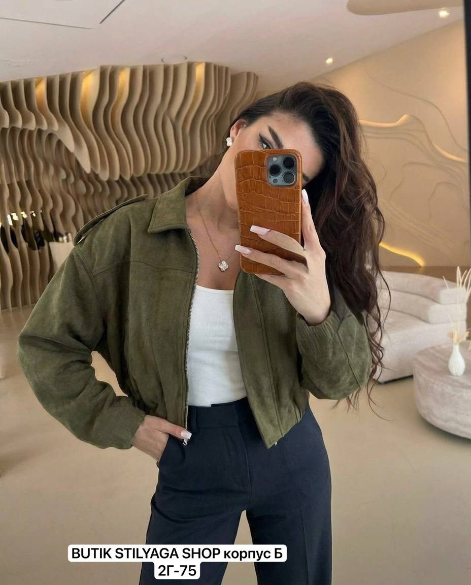 замшевая куртка,кожаная куртка,бомбер женская куртка,куртка замшевая женская,cavita jacket in faux suede brown