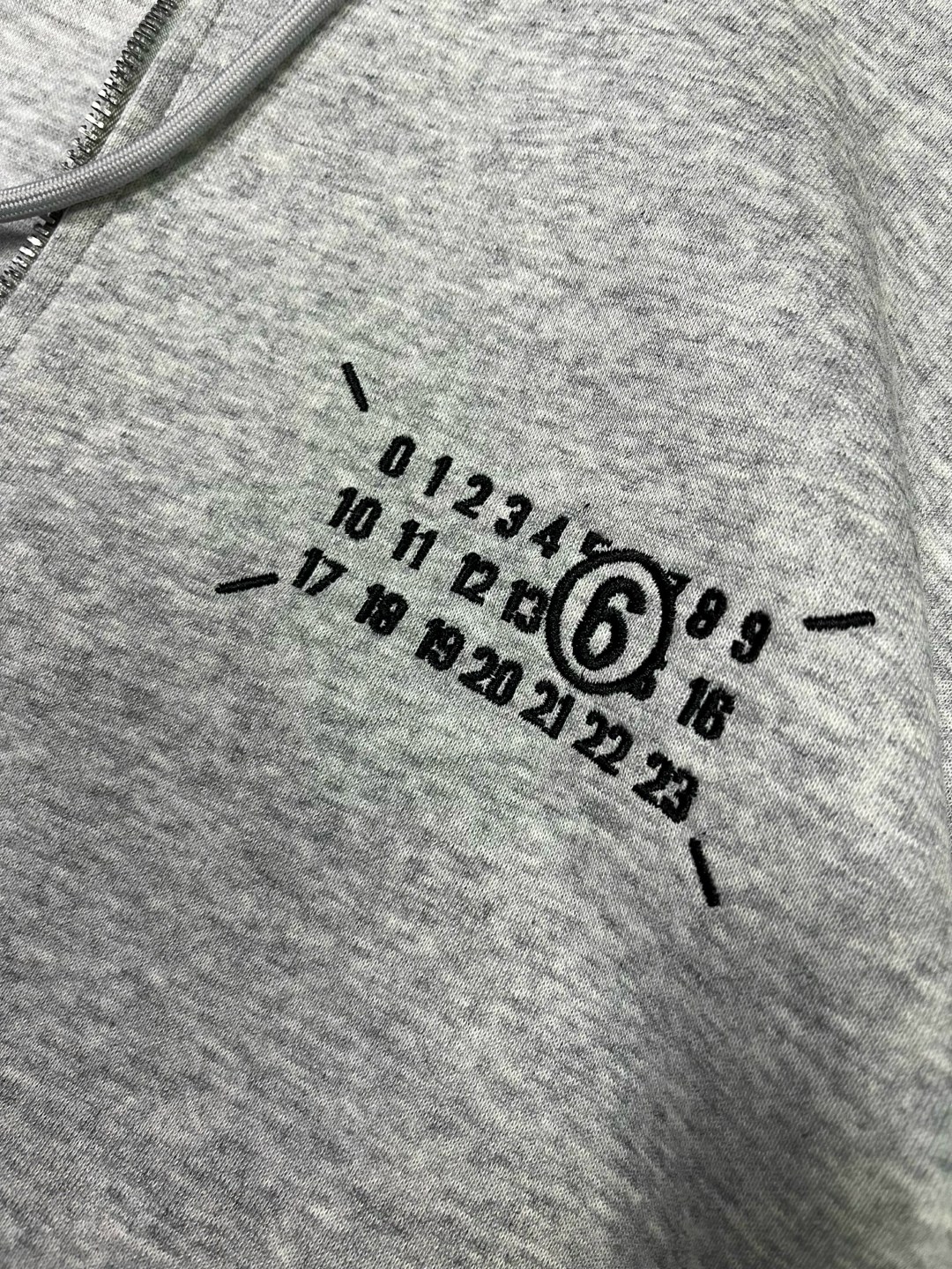 толстовка,толстовка серая,толстовка с капюшоном,мужская толстовка,мужская кофта