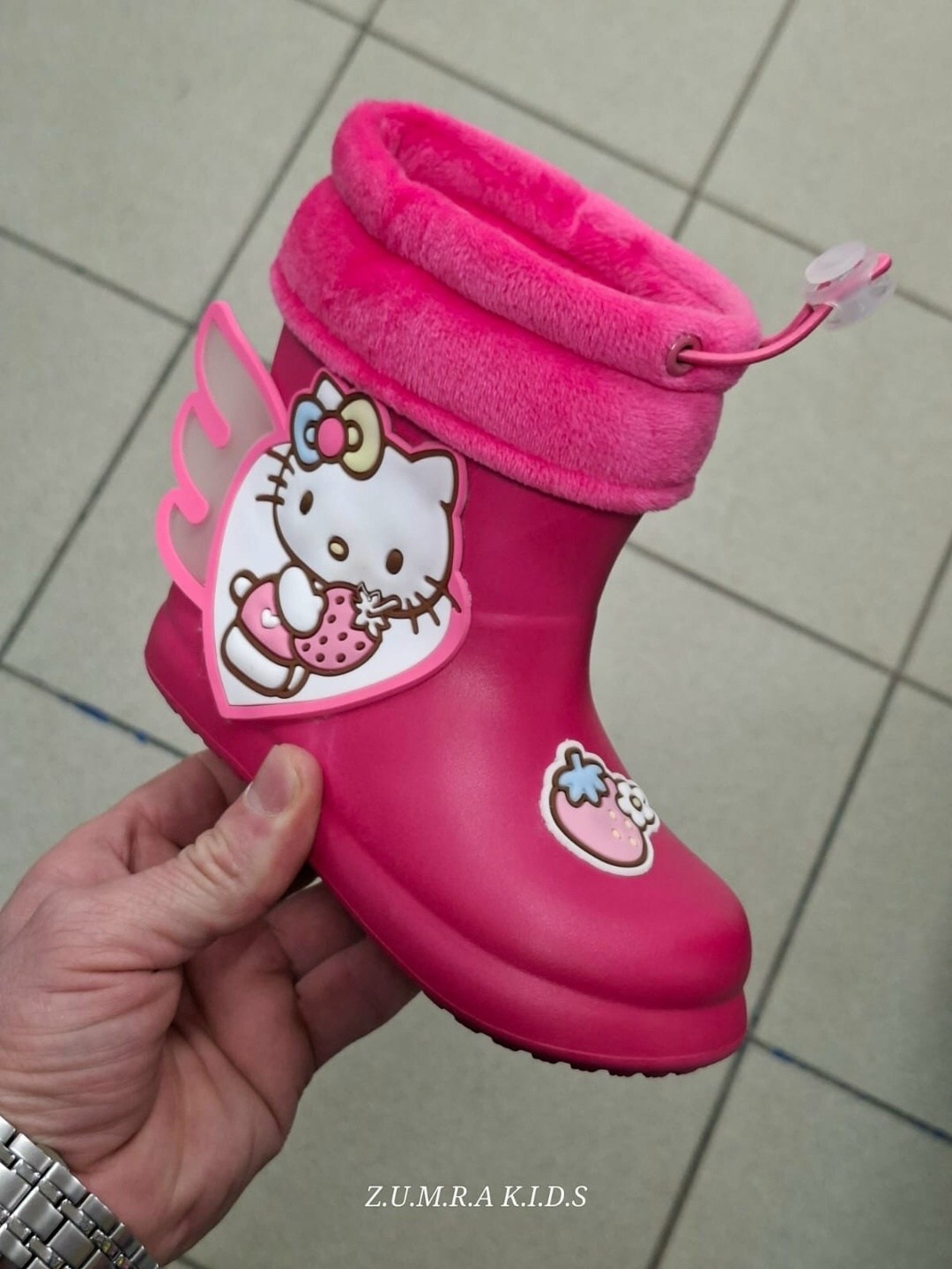 резиновые сапоги детские,резиновые сапоги,сапоги детские,сапожки,резиновые сапоги для девочек