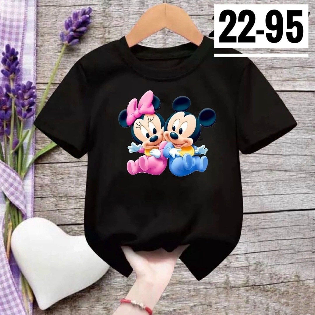 футболки для девочек,футболки детские,футболки детские для девочек,футболки женская,футболка детская