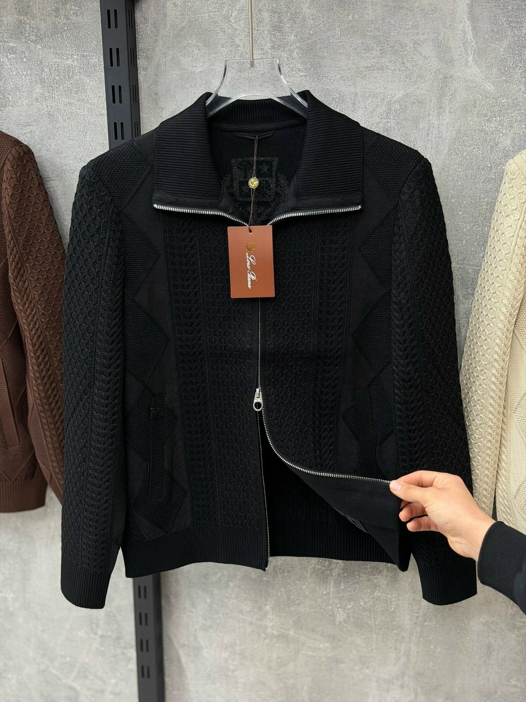 кардиган мужские,свитер brunello cucinelli,мужская кофта,свитера мужская,кардиган