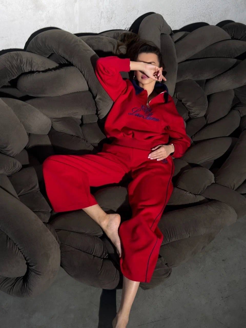 шикарный двухсторонний костюм двойка на флисе,,костюм спортивный оверсайз с начесом nina shоp,спортивный костюм,женский костюм