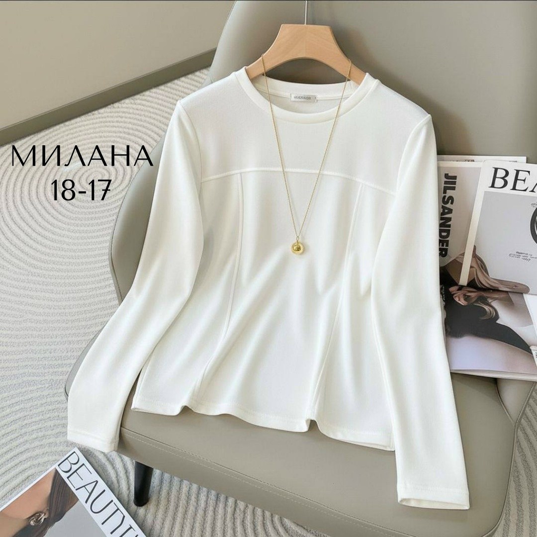 кофта женский,женский трикотажный пуловер,женский джемпер с круглым вырезом,джемпера женские,женский трикотажный свитер с круглым вырезом