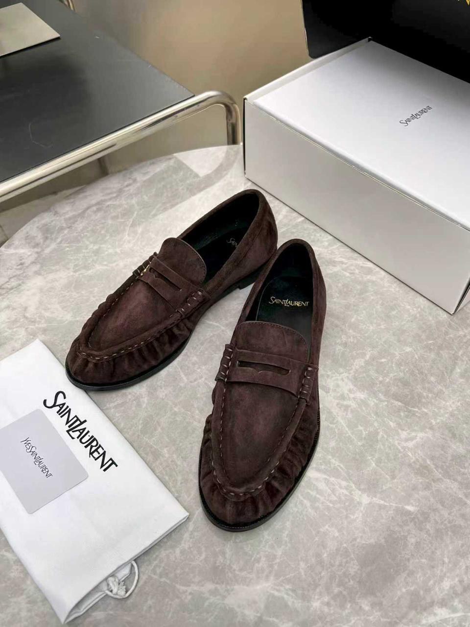 ,лоферы замшевые,лоферы коричневые женские,лоферы женские,женские замшевые лоферы