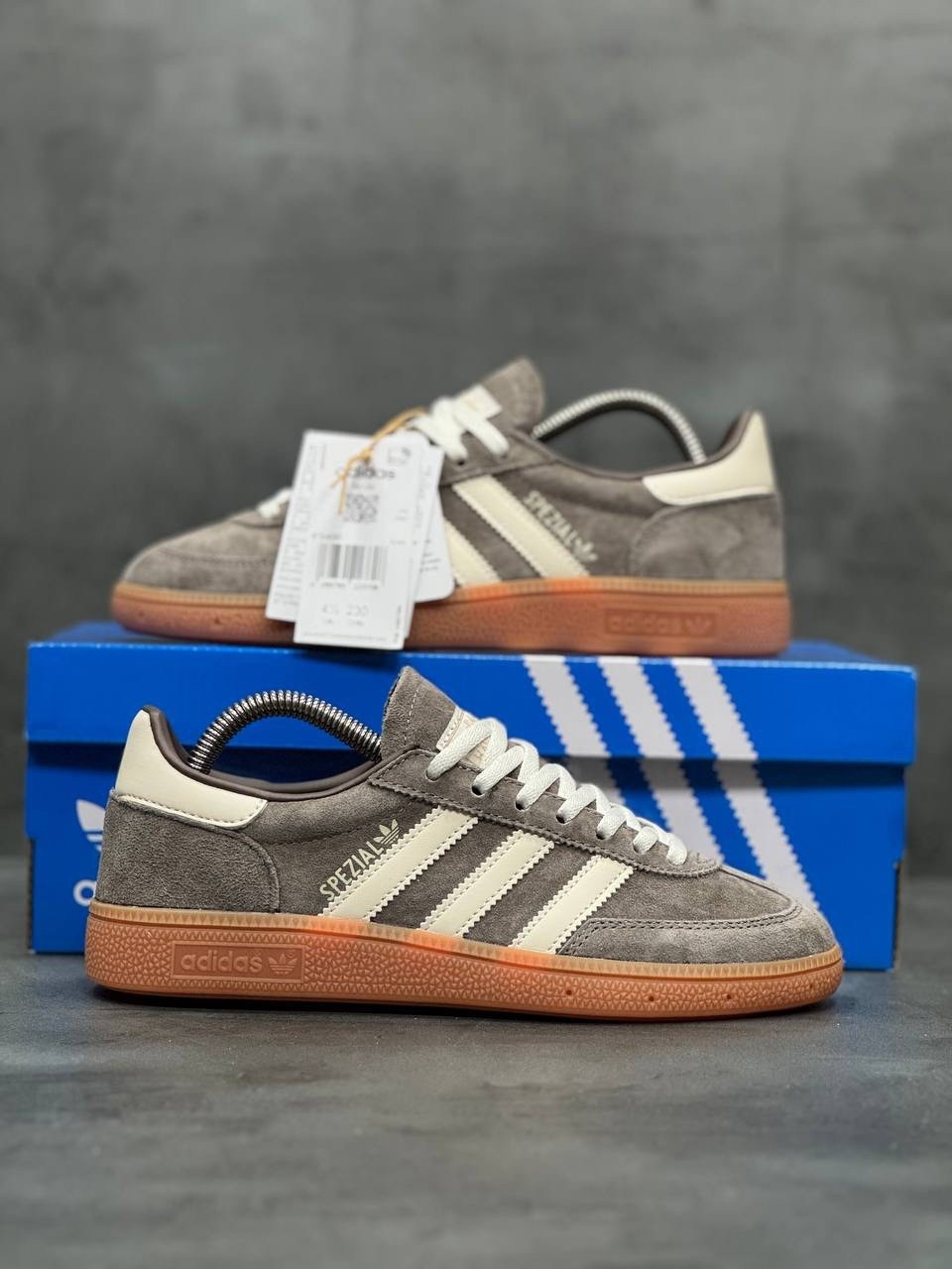 кроссовки adidas spezial,adidas handball spezial,кроссовки adidas,,adidas spezial серые