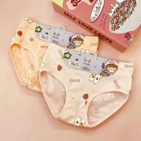 Нижнее белье