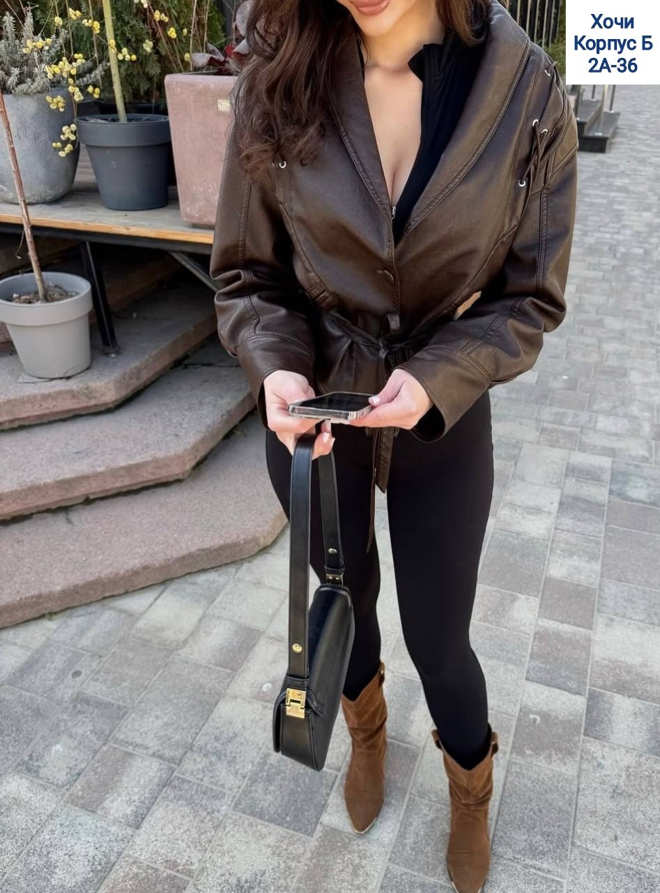 куртка женская,кожаная куртка,куртка косуха кожаная,куртка из эко кожи,куртка кожаная женская
