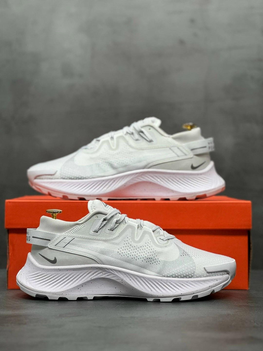 кроссовки nike pegasus trail,кроссовки nike react pegasus trail 4,кроссовки nike,кроссовки nike pegasus,кроссовки