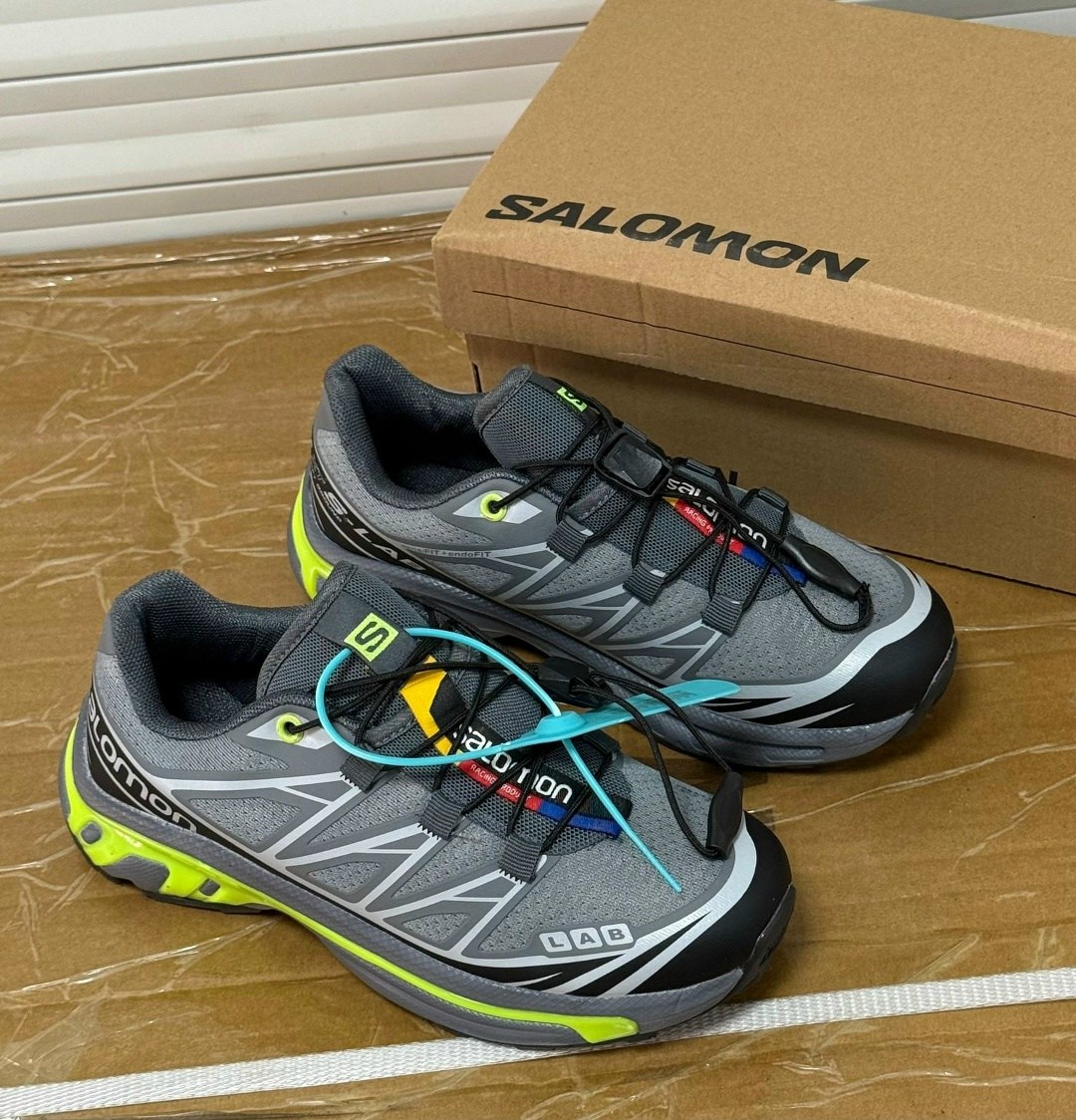 salomon кроссовки мужские,кроссовки salomon xt-6,кроссовки salomon,salomon xt-6,salomon xt-6 gore-tex