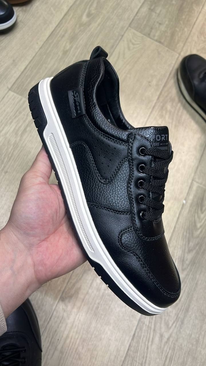 ,полуботинки мужские,мужские кроссовки,мужская ,кроссовки мужские из натуральной кожи