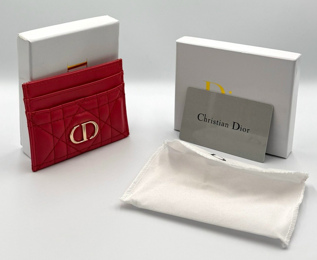 картхолдер dior,dior кошелек,christian dior dior,кошелек женский dior,брендовый кошелек christian dior