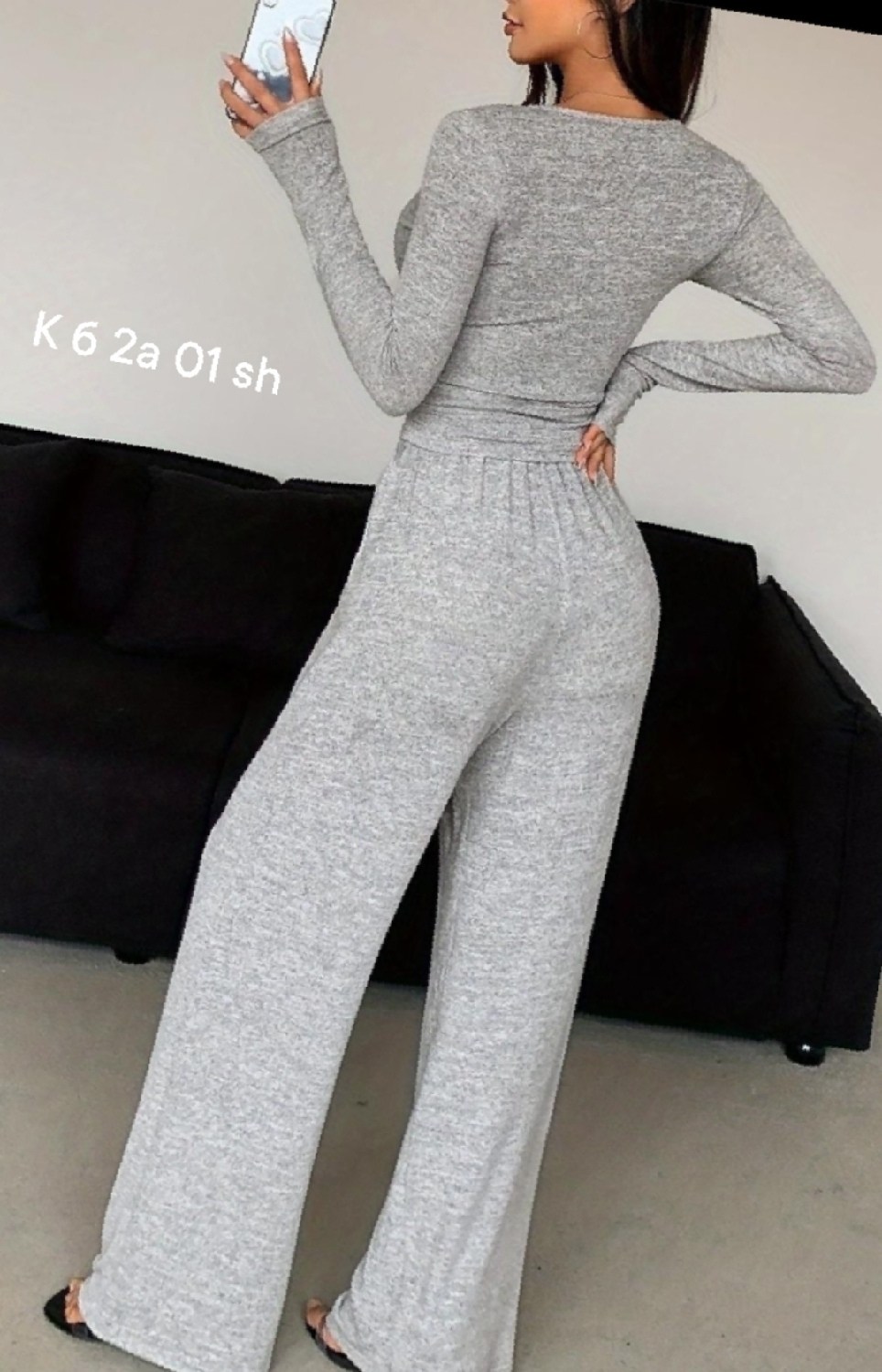 женские костюмы,трикотажные костюмы женские,костюм двойка женская