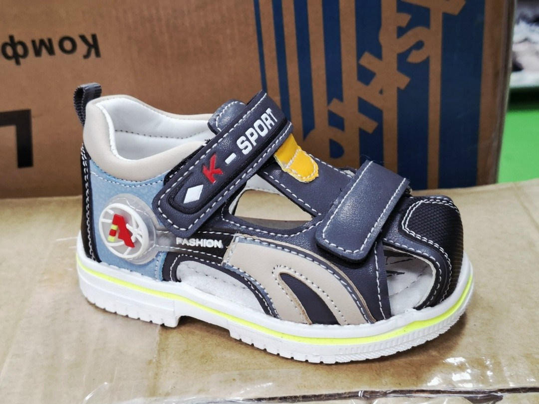 сандали микаса для мальчика,сандалии для мальчика,детские сандалии,сандалии,сандалии босоножки