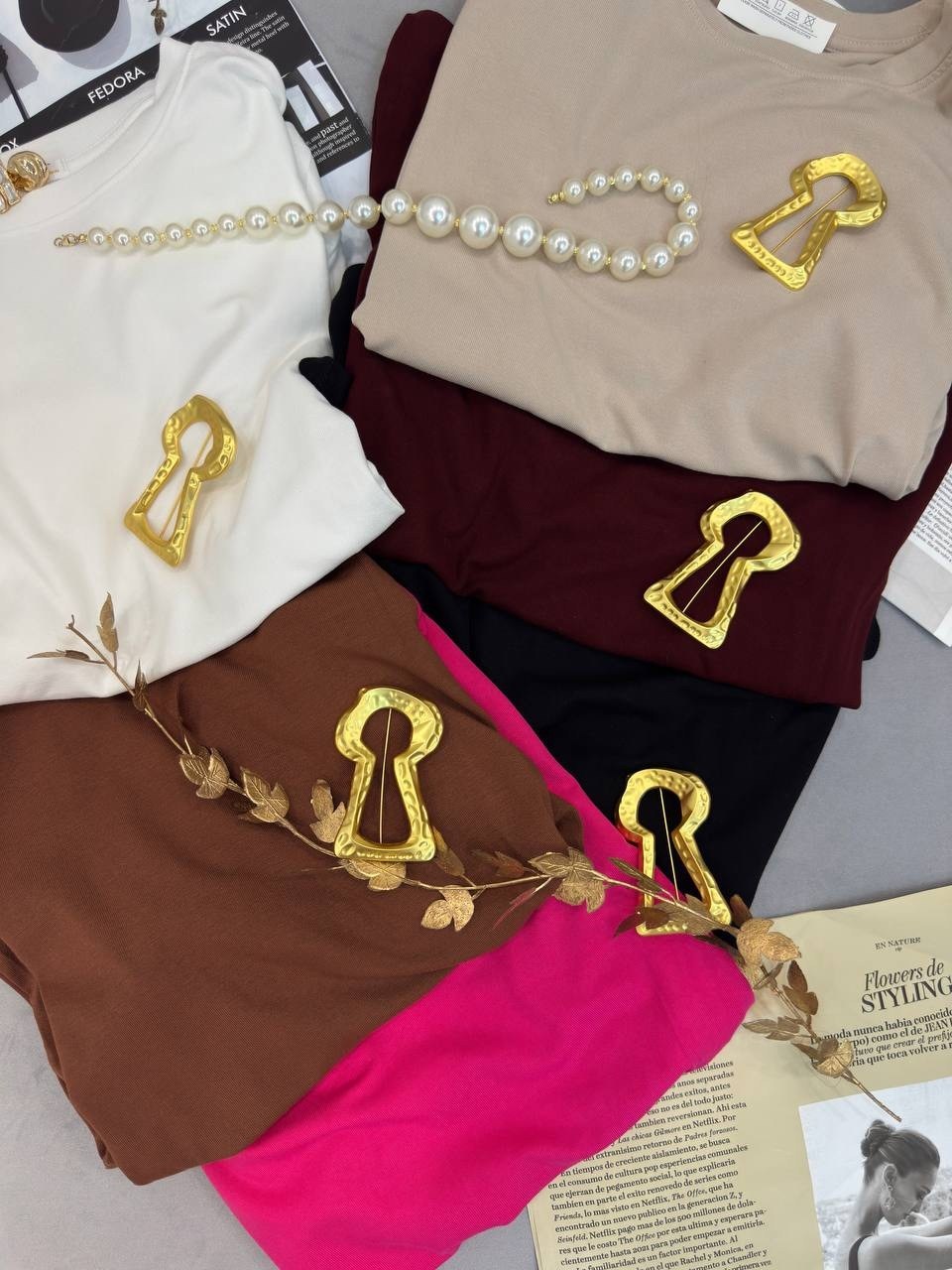 футболки женская,женская кофта,брендовые одежды,кофточка,модная футболка