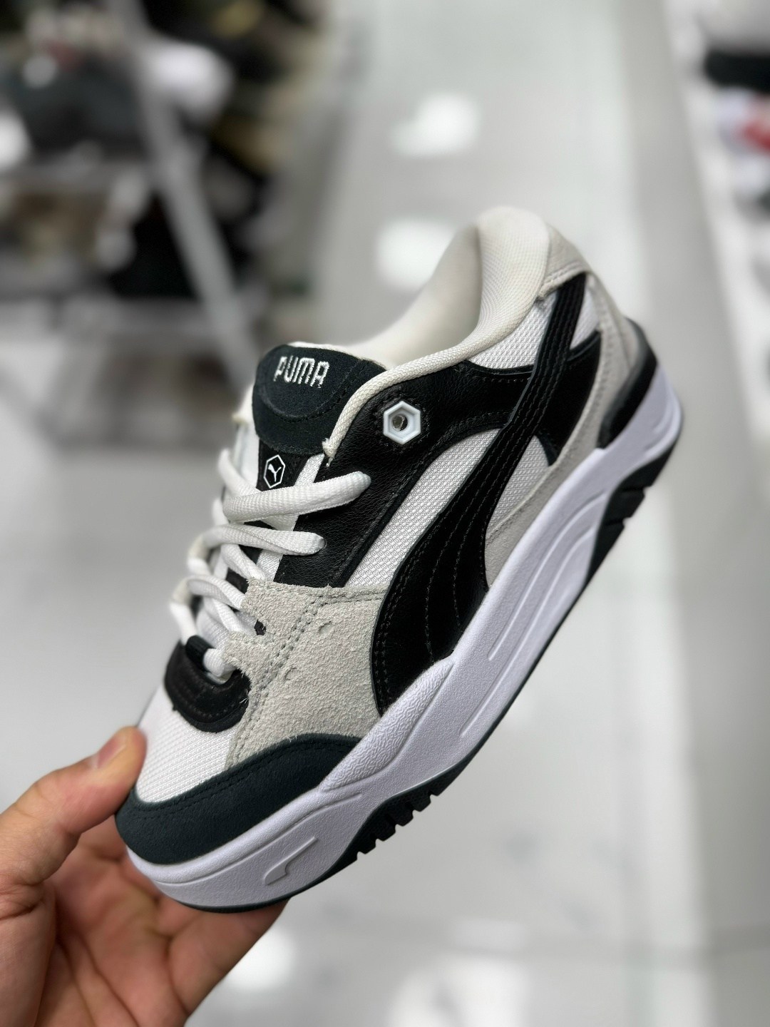 кроссовки puma 180,puma кроссовки женские,кроссовки puma,женские кроссовки puma 180,кроссовки puma 180 tones