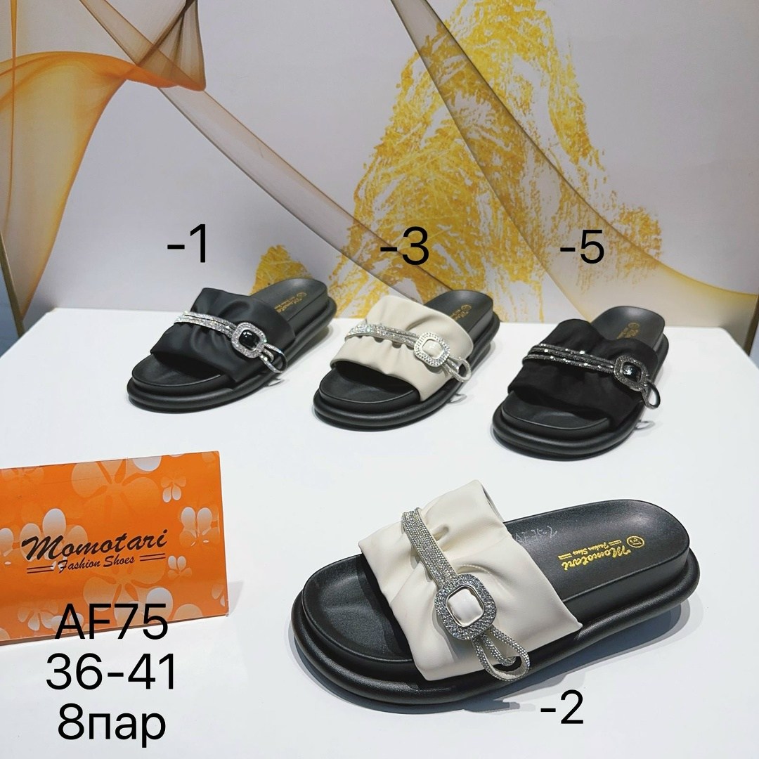босоножки,босоножки женские,сандали босоножки,сандалии женские,босоножки зара