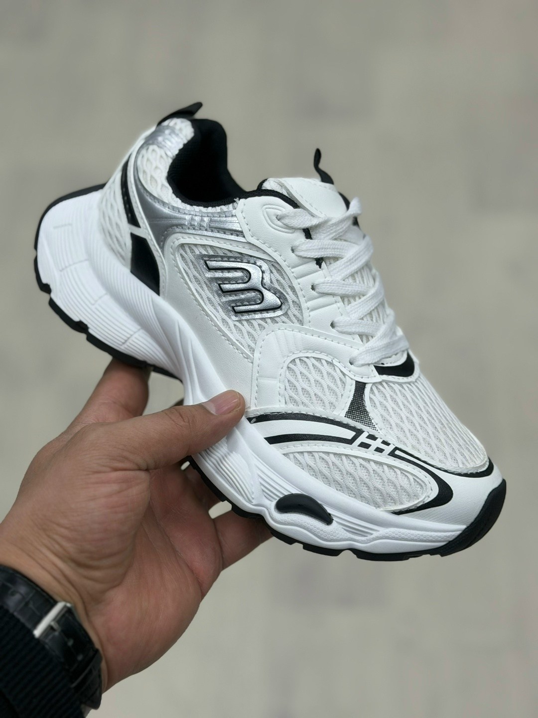 кроссовки женские,повседневные кроссовки,кроссовки,массивные кроссовки,кроссовки кроссовки женские