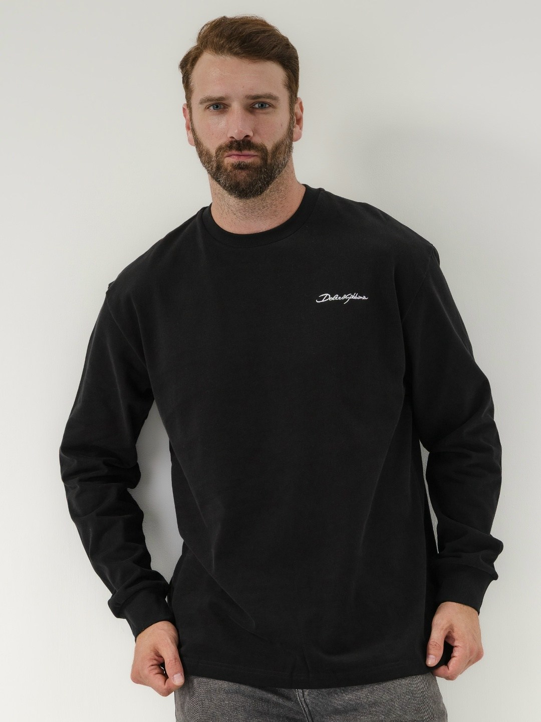 мужские свитшоты,свитшот мужская,свитшот мужской черный,свитшот толстовка,мужская толстовка