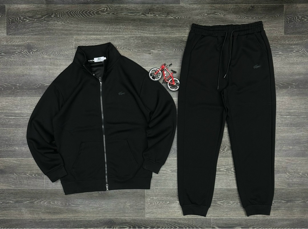 мужской спортивный костюм,спортивный костюм,nike спортивный костюм,костюм мужской,спортивные костюмы на флисе