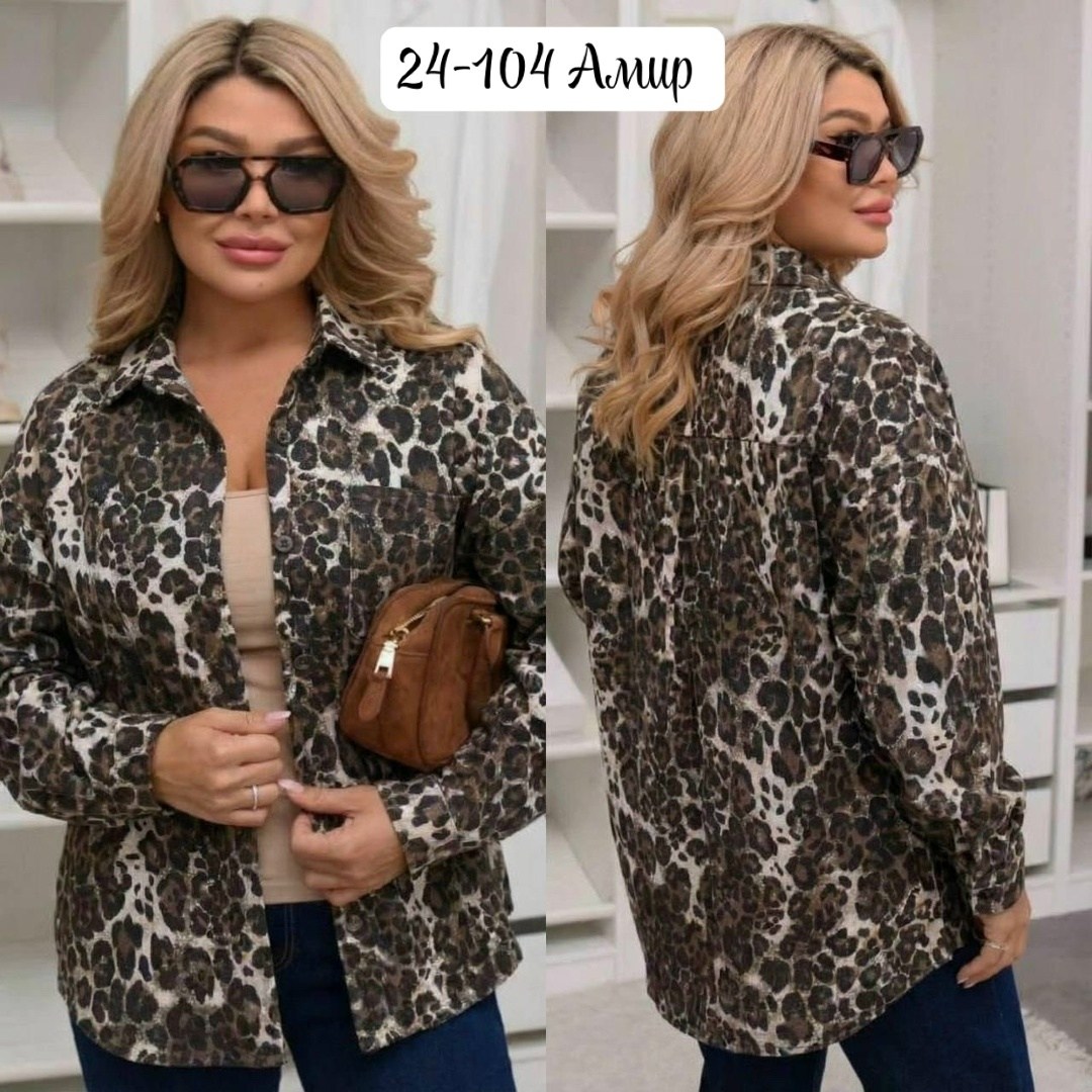 женская блузка,рубашка женская,женские блузки больших размеров,одежда для женщин,женская рубашка больших размеров