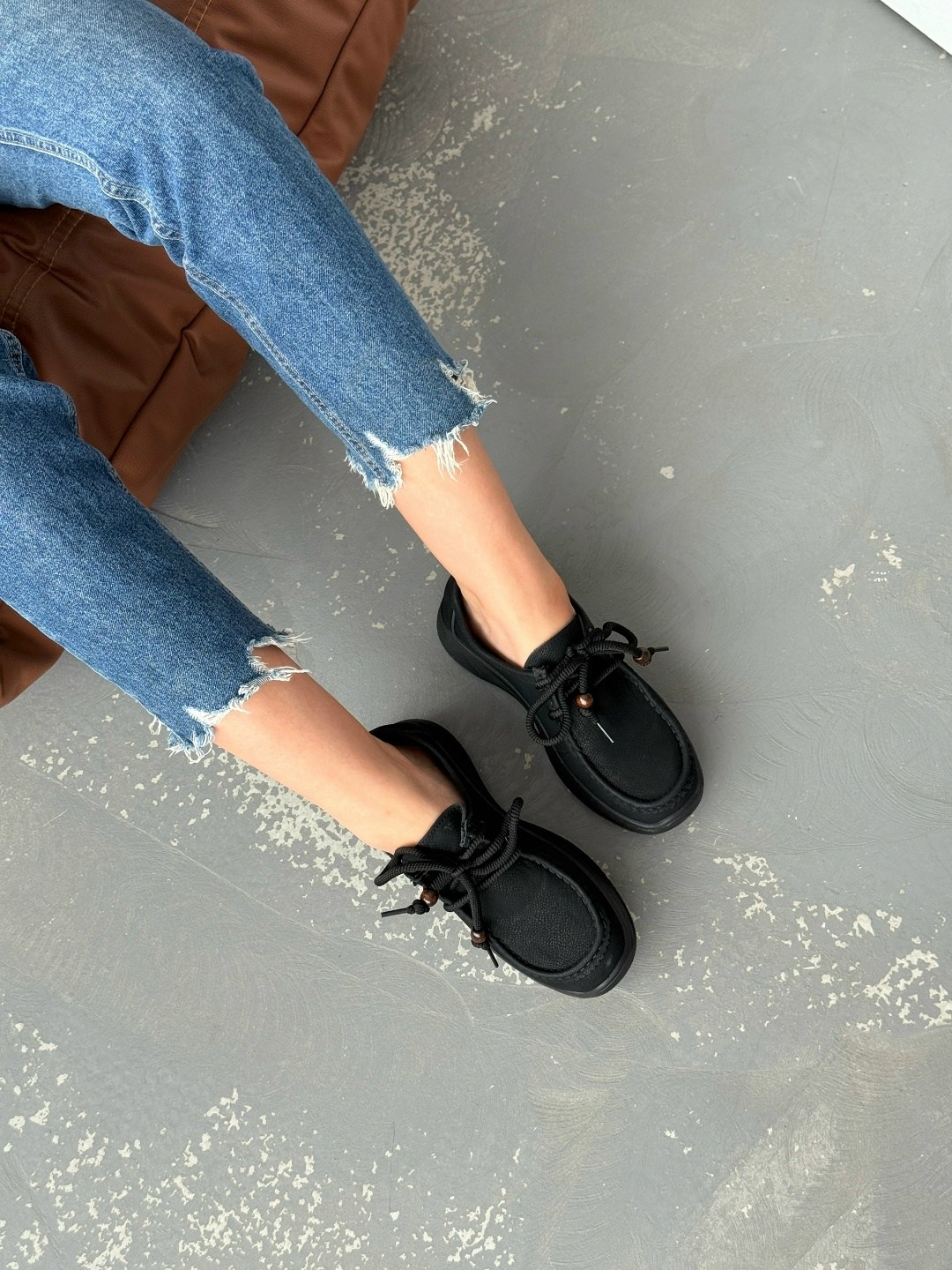 ,женские лоферы, женская,обуви, женская