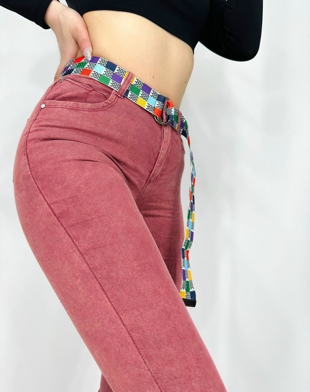 женские джинсы,узкие джинсы,джинсы женские скинни,джинсы,джинсы джеггинсы