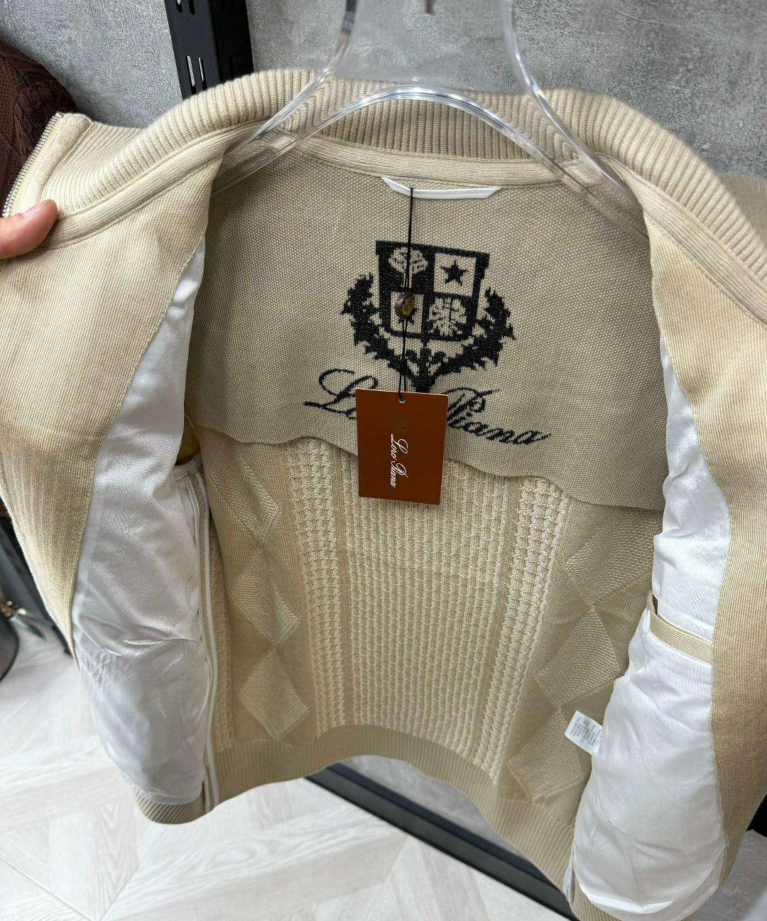 мужские кардиганы,мужская кофта,кардиган,мужской кардиган на молнии,модные свитера