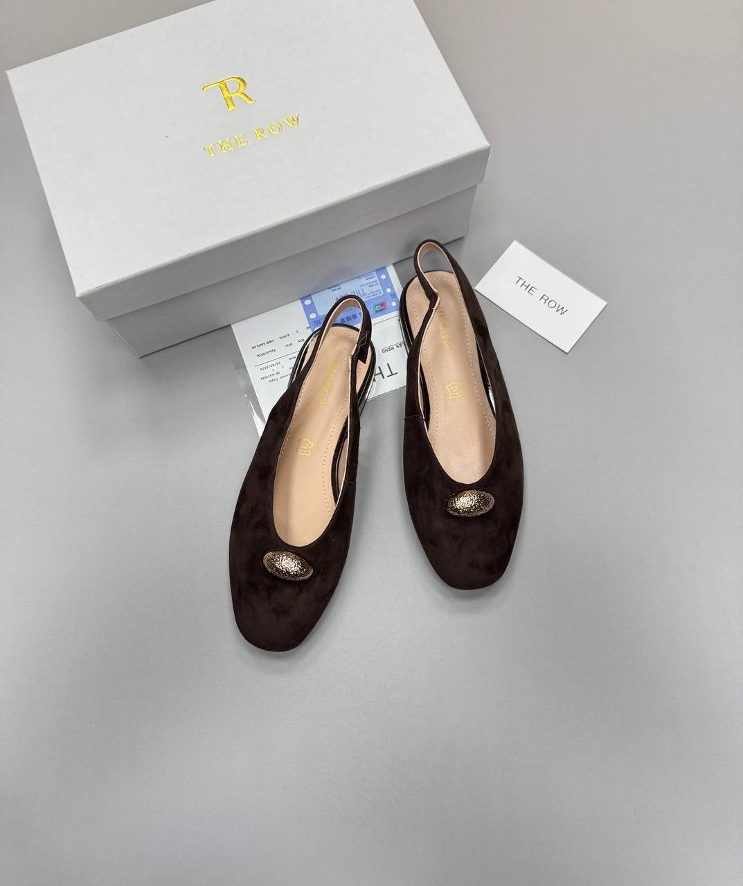 ,босоножки замшевые,женская ,женские босоножки,женские балетки