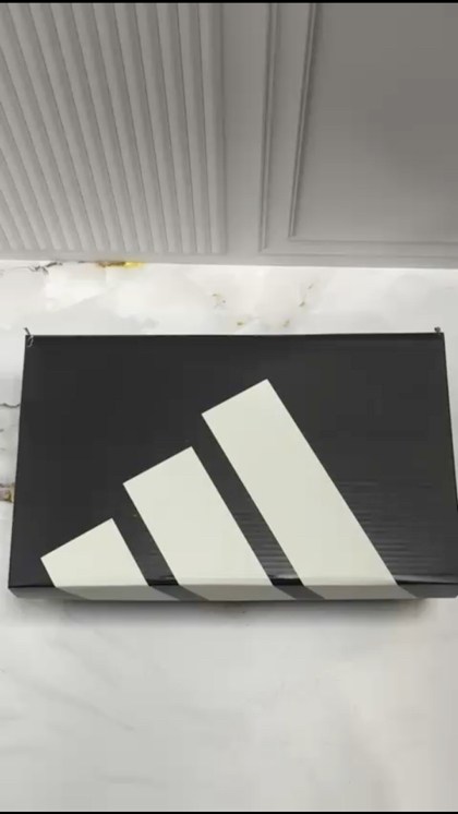 коробка адидас,кроссовки adidas,коробка адидас оригинал черная,одежда адидас,коробка адидас черная