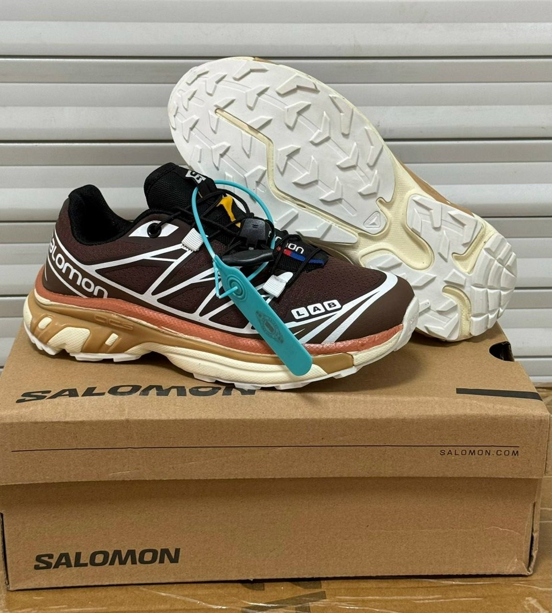 кроссовки salomon,кроссовки salomon xt 6,кроссовки salomon xt,salomon xt-6 advanced,мужские кроссовки salomon