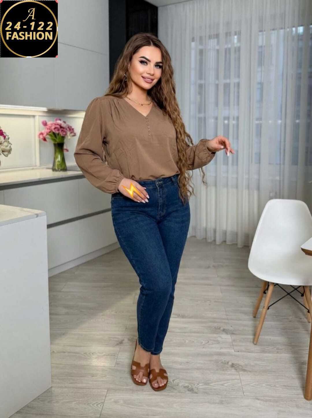 блузка женская,женская блуза,блузка для женщин,блузы,блузки