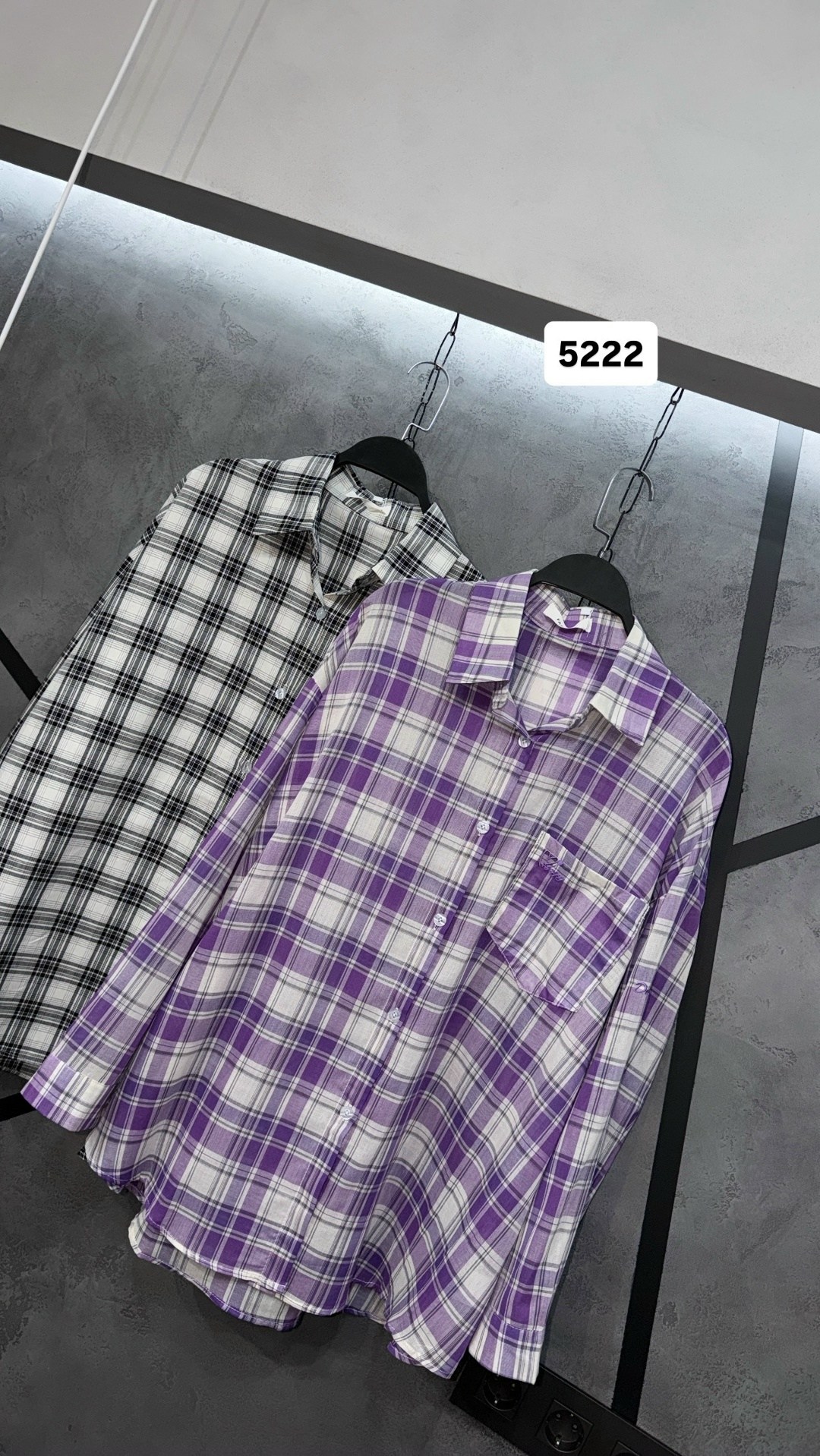 мужская клетчатая рубашка длинный рукав,мужская клетчатая рубашка,мужская рубашка в клетку,рубашка барбери оригинал,клетчатая рубашка с длинным рукавом