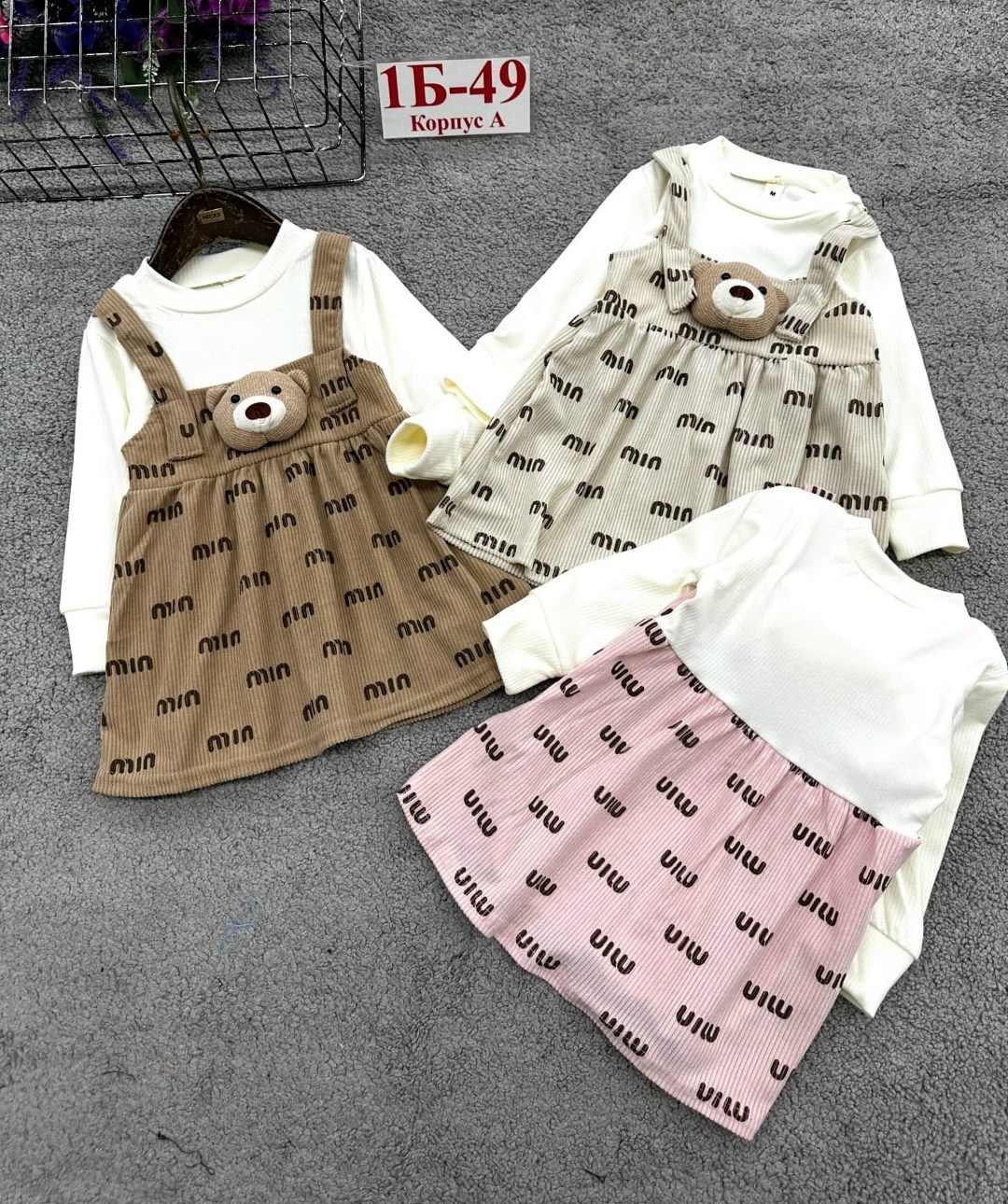 детское платье,платье детская,платье для маленьких девочек,теплое платье для девочки,платье сарафан