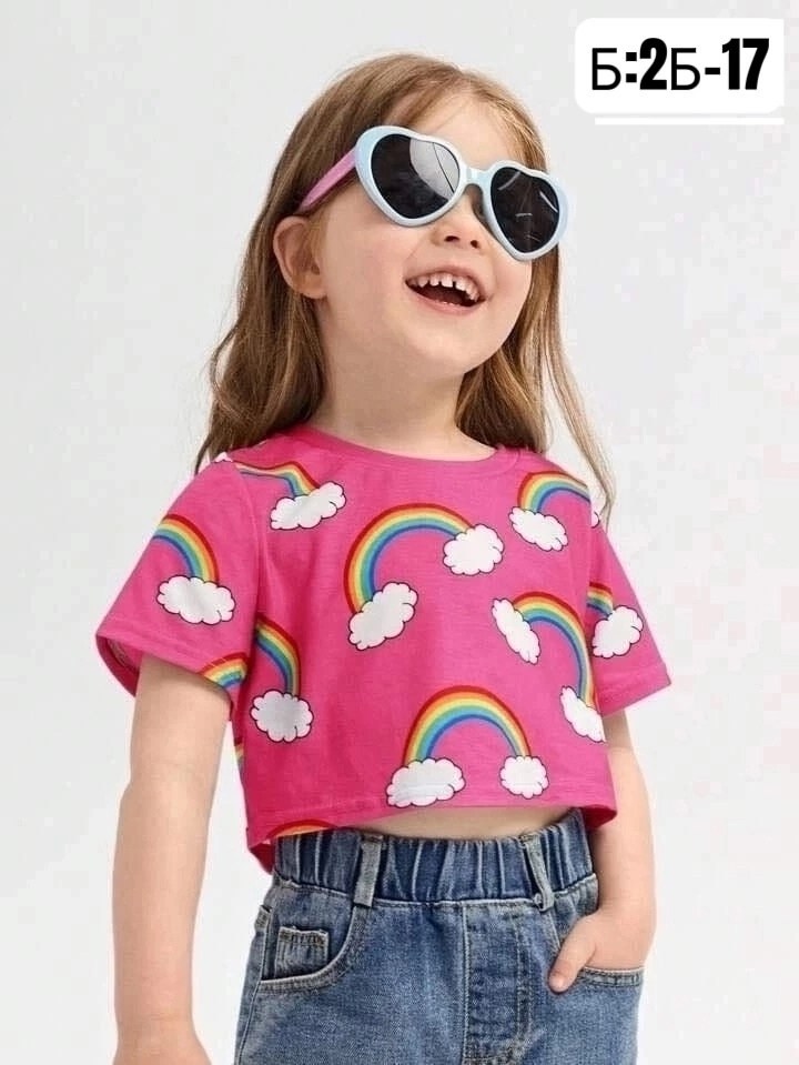 футболки для девочек,футболки детские,красивая футболка,ребенок,детская футболка