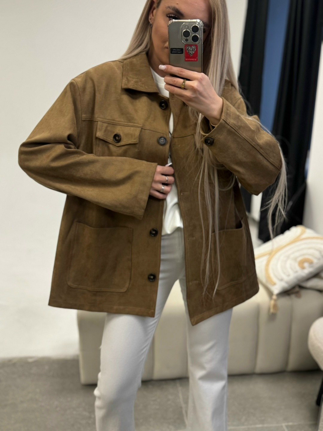 куртка,замшевая куртка,демисезонная куртка,женская куртка,куртка замшевая женская