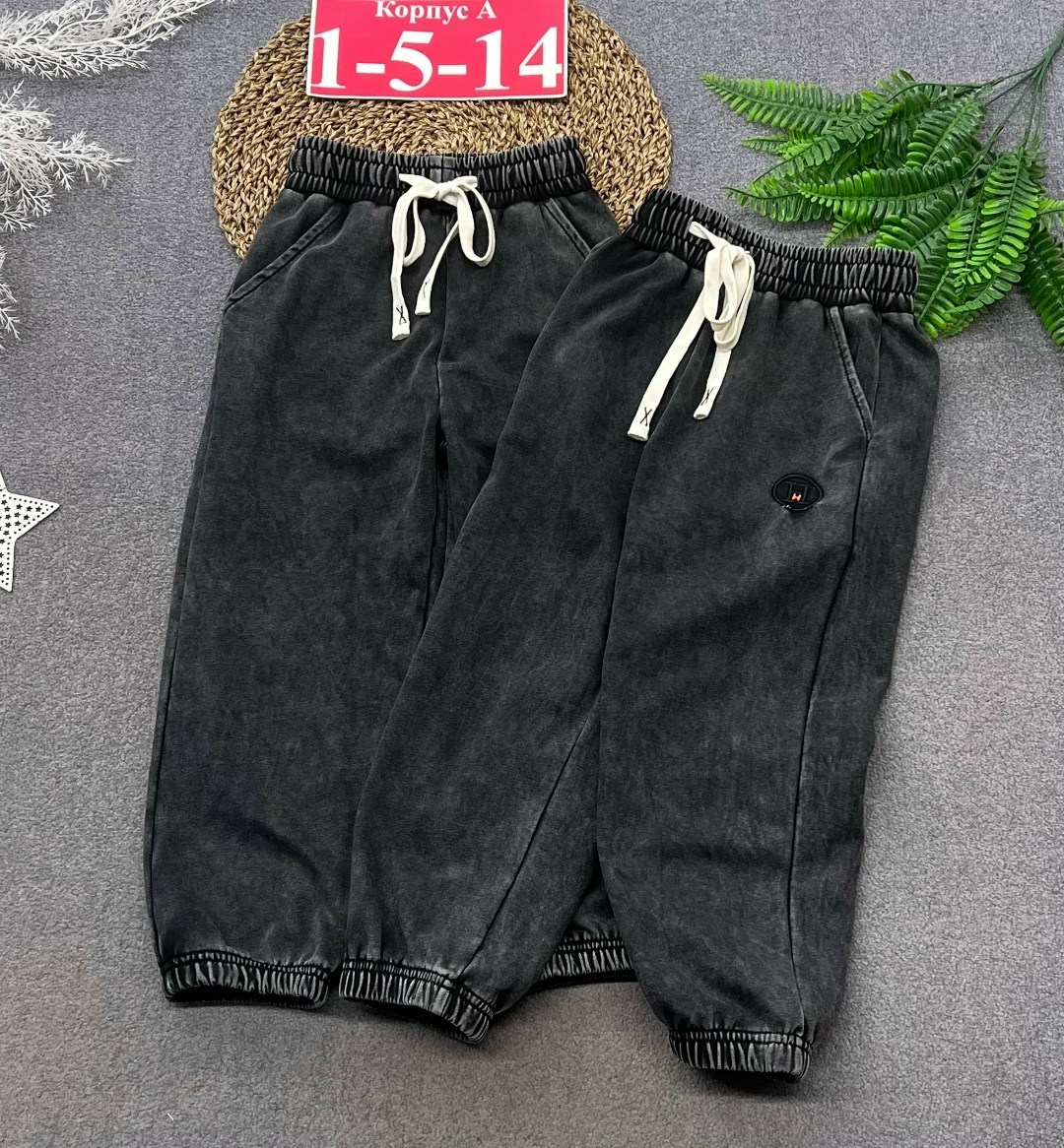 брюки для мальчика,брюки джоггеры,джоггеры штаны,школьные брюки для мальчика,школьные брюки