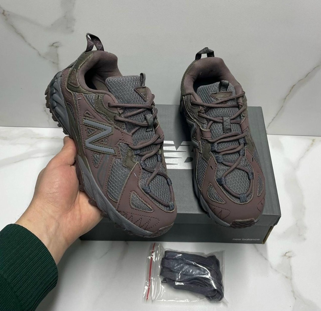 кроссовки new balance 610,кроссовки new balance,кроссовки,кроссовки мужские new balance,new balance 610