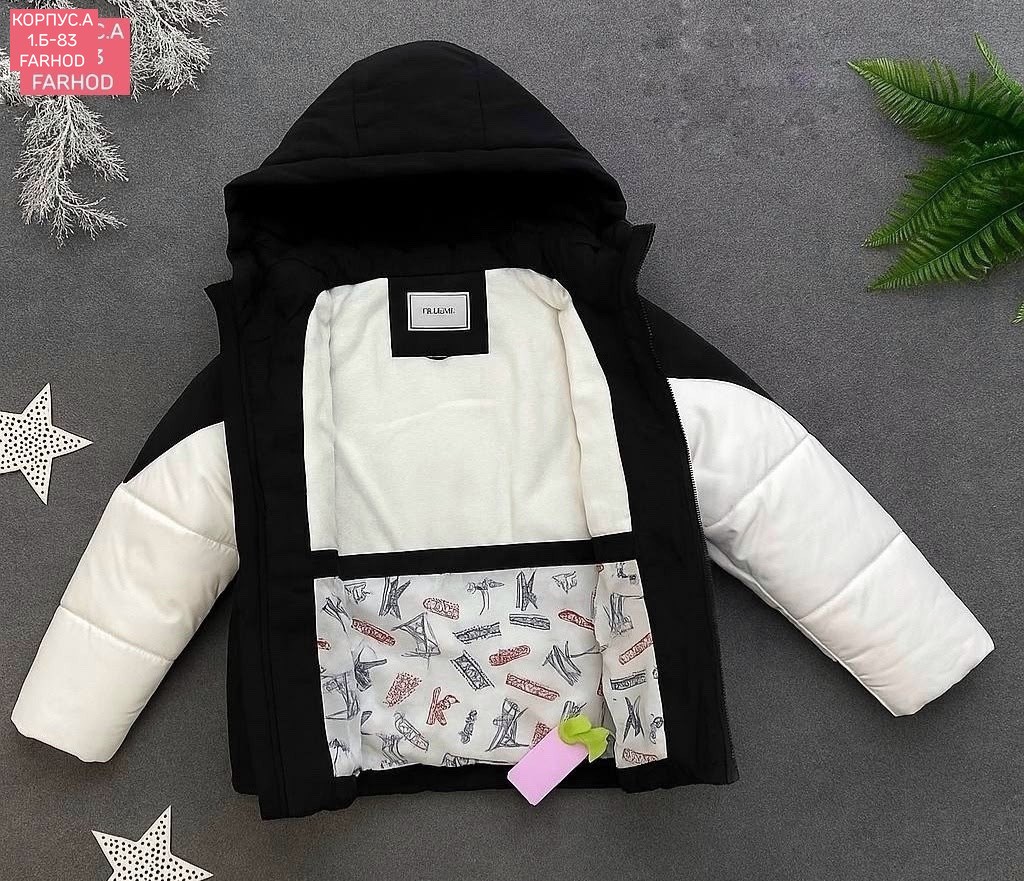 куртка для мальчика,демисезонная куртка,куртка демисезонная для мальчик,детская куртка,куртка