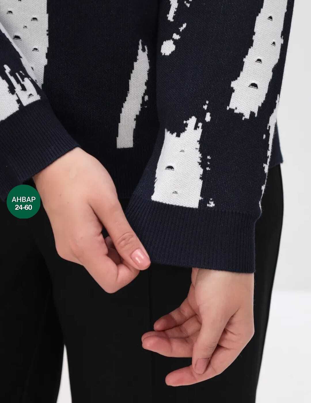 туника большие размеров,широкие брюки,брюки женские,одежда больших размеров,блуза свободного силуэта