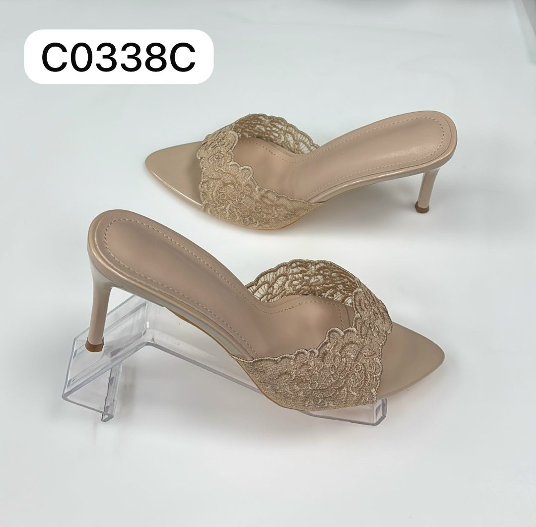 женские босоножки,женские каблуки,,босоножки с перфорацией,женские босоножки на высоком каблуке