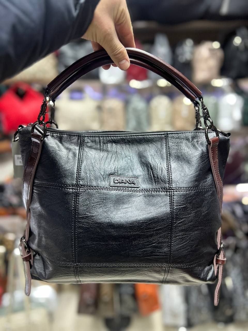 сумка женские,сумка,сумка женская бежевая,модная женская сумка,сумка женские сумки