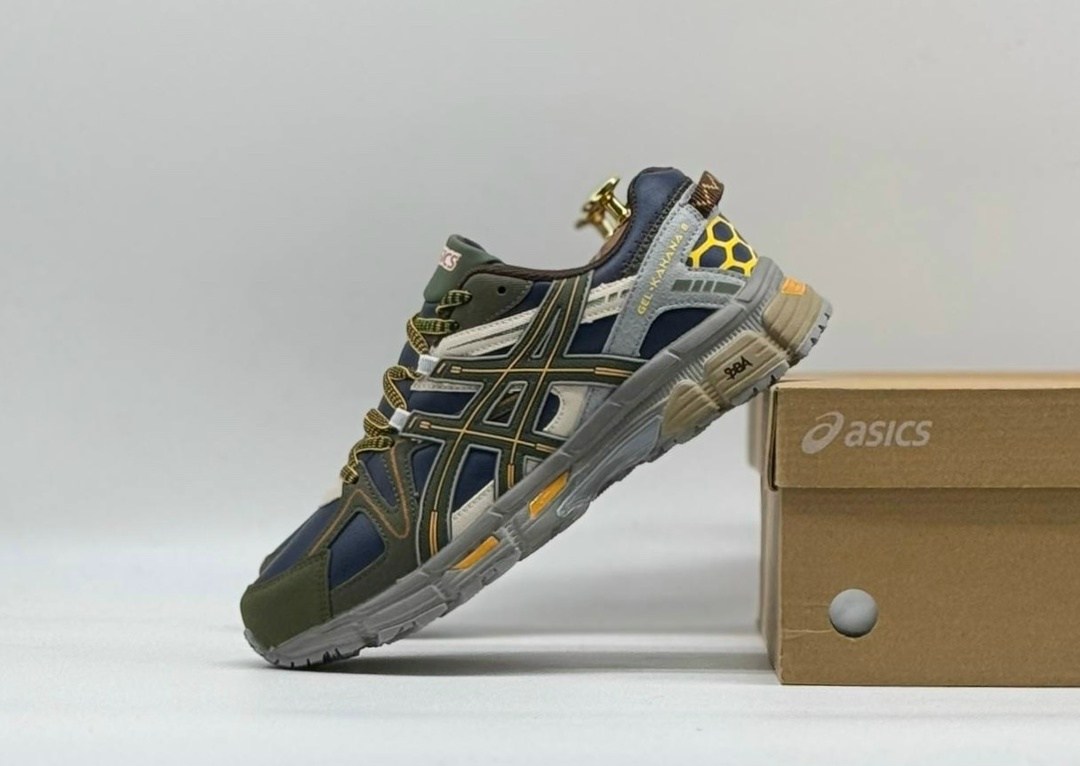 кроссовки asics gel kahana 8,кроссовки мужские asics gel kahana 8,мужские кроссовки asics,asics gel kahana 8,кроссовки asics