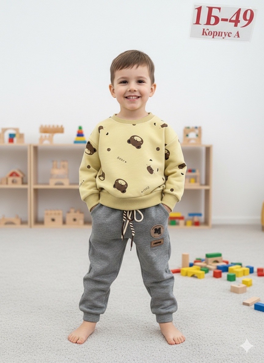 кофта для мальчика,одежда для малыша,костюм детский,,костюм для малыша